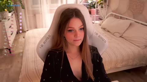 Snapshot of linesssssa chatting on 02/13/25, 05:22 linesssssa online show from 02/13/25, 05:22