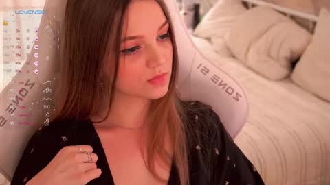 Snapshot of linesssssa chatting on 02/19/25, 10:31 linesssssa online show from 02/19/25, 10:31