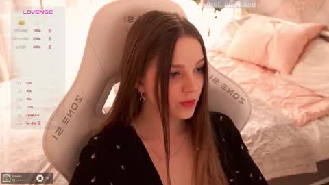 Snapshot of linesssssa chatting on 10/29/25, 03:36 linesssssa online show from 10/29/25, 03:36