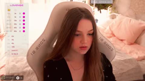 Snapshot of linesssssa chatting on 11/01/25, 03:36 linesssssa online show from 11/01/25, 03:36