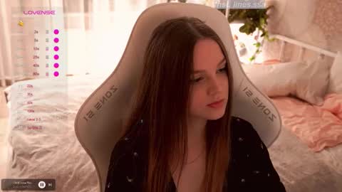 Snapshot of linesssssa chatting on 11/07/25, 05:13 linesssssa online show from 11/07/25, 05:13