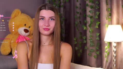 Kate online show from 12/04/24, 01:36