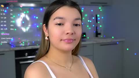 Kate online show from 01/14/26, 02:39