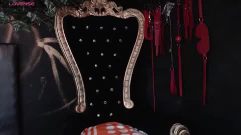 ling ling24 online show from 12/19/24, 04:35