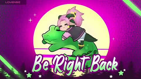 ling ling24 online show from 01/09/25, 02:29