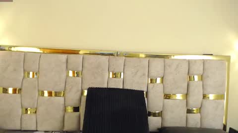 ling ling24 online show from 02/04/25, 03:54