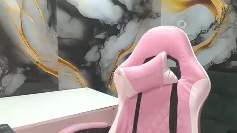 ling ling24 online show from 01/10/26, 06:59