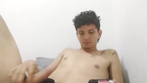 linger420 online show from 03/24/26, 01:21