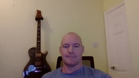 Snapshot of lingerielover234 chatting on 12/30/24, 03:24 lingerielover234 online show from 12/30/24, 03:24