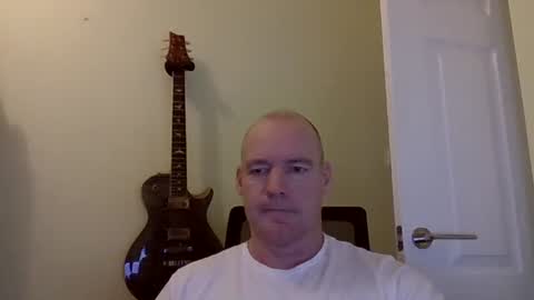 Snapshot of lingerielover234 chatting on 01/01/25, 02:52 lingerielover234 online show from 01/01/25, 02:52