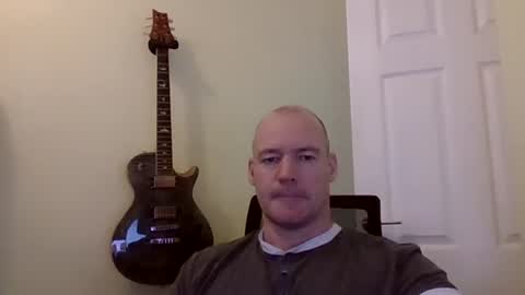 Snapshot of lingerielover234 chatting on 01/12/25, 01:58 lingerielover234 online show from 01/12/25, 01:58