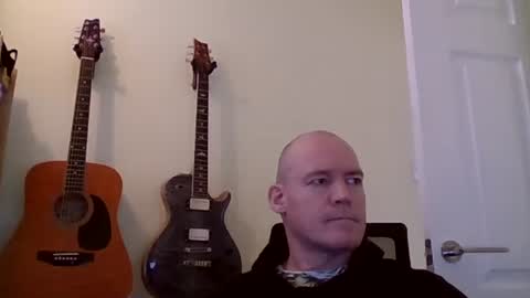 Snapshot of lingerielover234 chatting on 02/02/25, 02:34 lingerielover234 online show from 02/02/25, 02:34