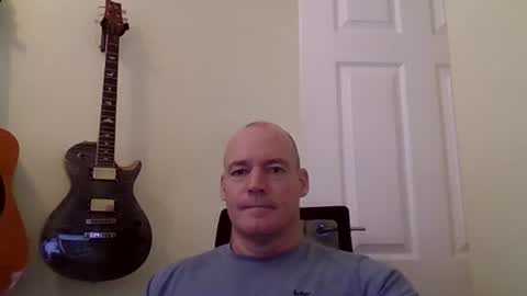 Snapshot of lingerielover234 chatting on 02/06/25, 12:48 lingerielover234 online show from 02/06/25, 12:48