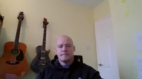 Snapshot of lingerielover234 chatting on 02/24/25, 10:15 lingerielover234 online show from 02/24/25, 10:15