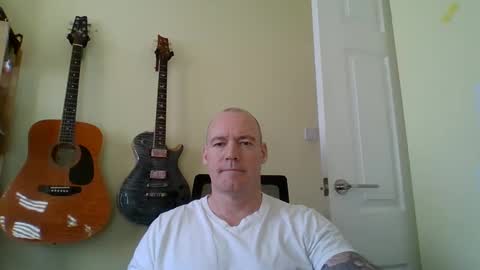 Snapshot of lingerielover234 chatting on 02/27/25, 10:26 lingerielover234 online show from 02/27/25, 10:26