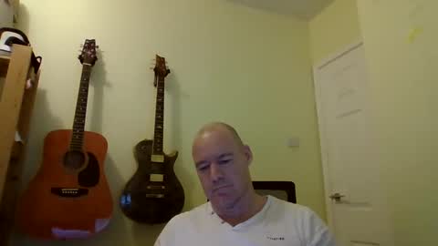 Snapshot of lingerielover234 chatting on 03/01/25, 07:15 lingerielover234 online show from 03/01/25, 07:15