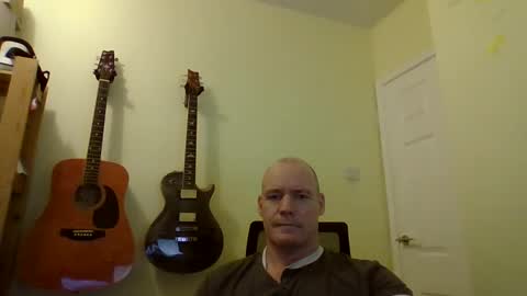 Snapshot of lingerielover234 chatting on 03/02/25, 07:23 lingerielover234 online show from 03/02/25, 07:23