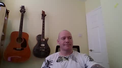 Snapshot of lingerielover234 chatting on 03/07/25, 11:51 lingerielover234 online show from 03/07/25, 11:51