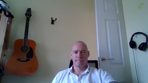 Snapshot of lingerielover234 chatting on 09/12/25, 11:43 lingerielover234 online show from 09/12/25, 11:43