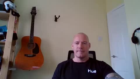 Snapshot of lingerielover234 chatting on 11/04/25, 12:37 lingerielover234 online show from 11/04/25, 12:37