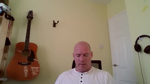 Snapshot of lingerielover234 chatting on 11/10/25, 08:57 lingerielover234 online show from 11/10/25, 08:57