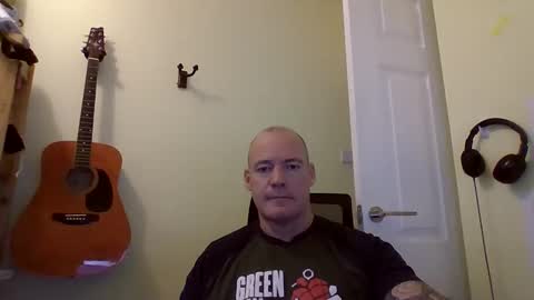 Snapshot of lingerielover234 chatting on 11/14/25, 09:08 lingerielover234 online show from 11/14/25, 09:08