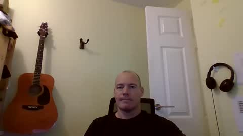 Snapshot of lingerielover234 chatting on 11/15/25, 02:24 lingerielover234 online show from 11/15/25, 02:24