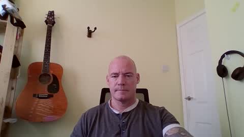 Snapshot of lingerielover234 chatting on 11/28/25, 09:23 lingerielover234 online show from 11/28/25, 09:23