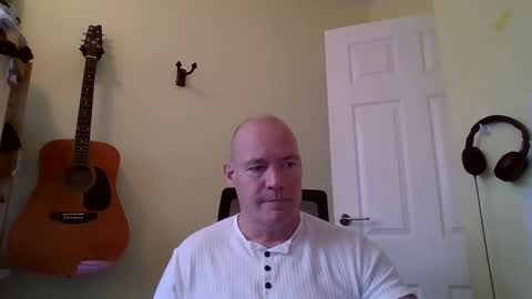 Snapshot of lingerielover234 chatting on 12/05/25, 09:18 lingerielover234 online show from 12/05/25, 09:18