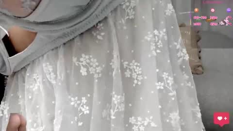 linhh99 online show from 03/04/26, 06:30