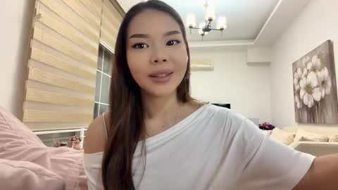 Snapshot of linhtadt chatting on 03/14/26, 03:50 Lira online show from 03/14/26, 03:50