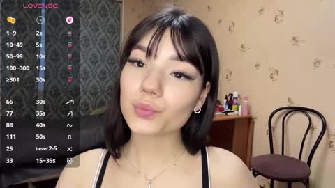 Snapshot of linhtadt chatting on 03/24/26, 03:28 Lira online show from 03/24/26, 03:28