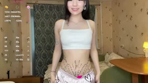 Snapshot of linhtadt chatting on 04/10/26, 03:39 Lira online show from 04/10/26, 03:39