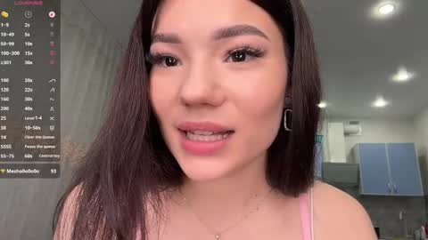 Lira online show from 05/16/26, 04:28