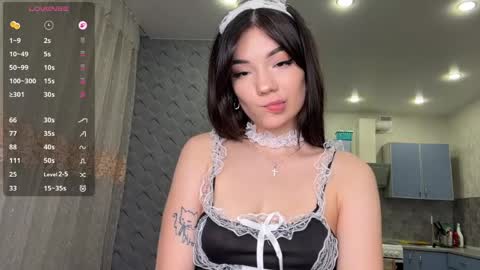 Lira online show from 05/31/26, 06:09