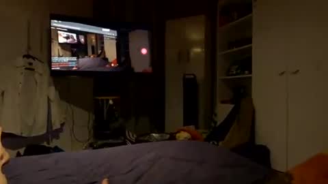 link118 online show from 07/26/26, 07:48