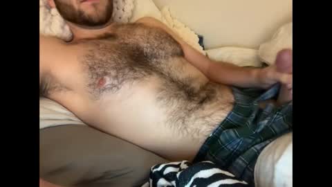 Snapshot of linked87 chatting on 10/03/25, 03:47 linked87 online show from 10/03/25, 03:47