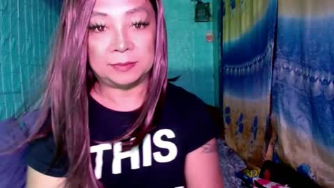 linkingqueens69 online show from 06/29/26, 05:14
