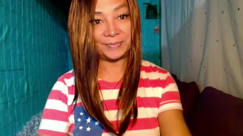 linkingqueens69 online show from 07/01/26, 04:47