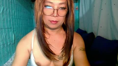 linkingqueens69 online show from 07/03/26, 04:02