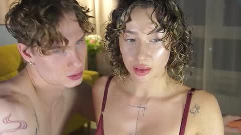 Alice online show from 10/17/25, 09:17