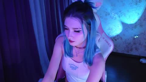 linksiss online show from 01/24/25, 03:34