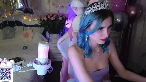 linksiss online show from 01/29/25, 04:08