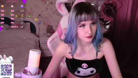 linksiss online show from 02/18/25, 10:16