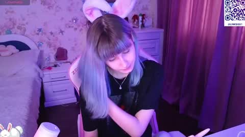 linksiss online show from 02/25/25, 11:19