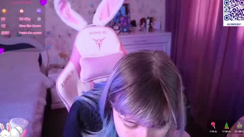 linksiss online show from 02/27/25, 12:02