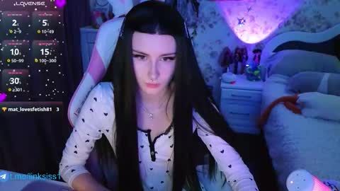 linksiss online show from 12/02/25, 08:59