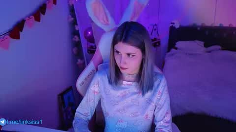 linksiss online show from 02/23/26, 03:20