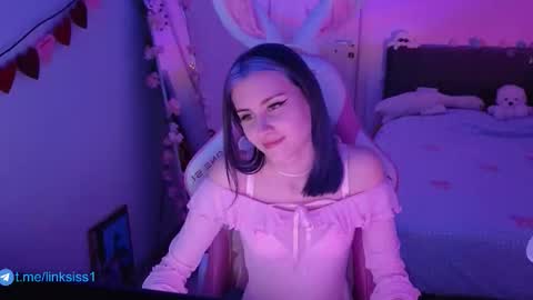 linksiss online show from 03/15/26, 04:35