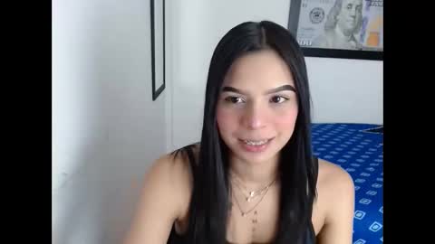 lina online show from 10/21/25, 05:41